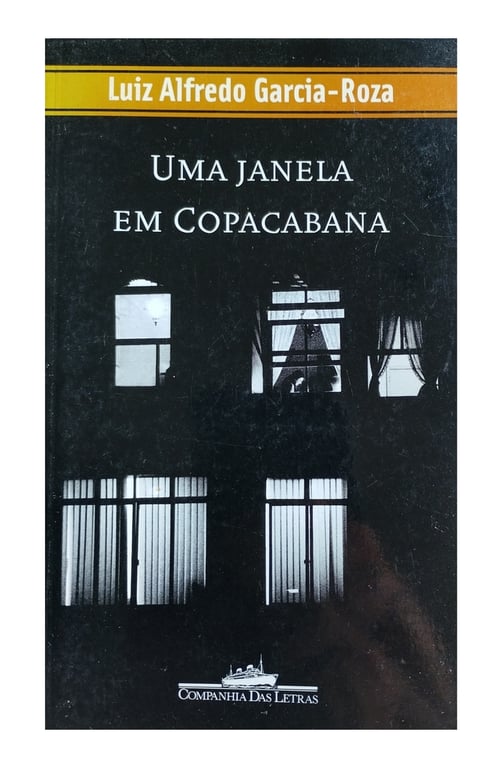 alternative text
