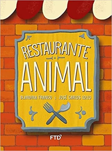 alternative text