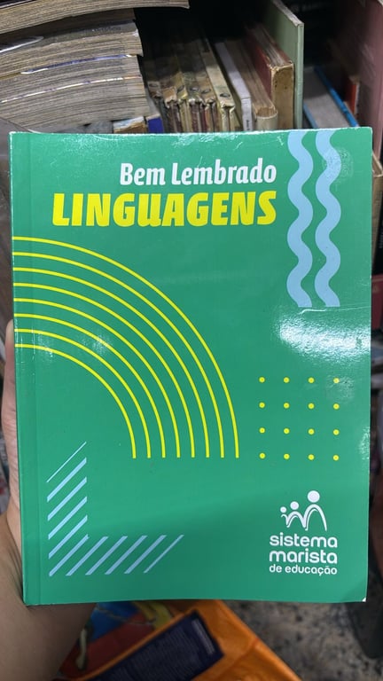 alternative text