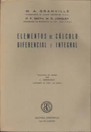 alternative text