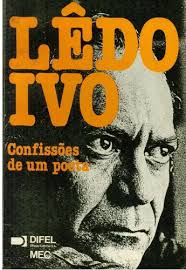 alternative text