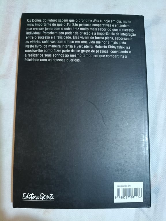 alternative text
