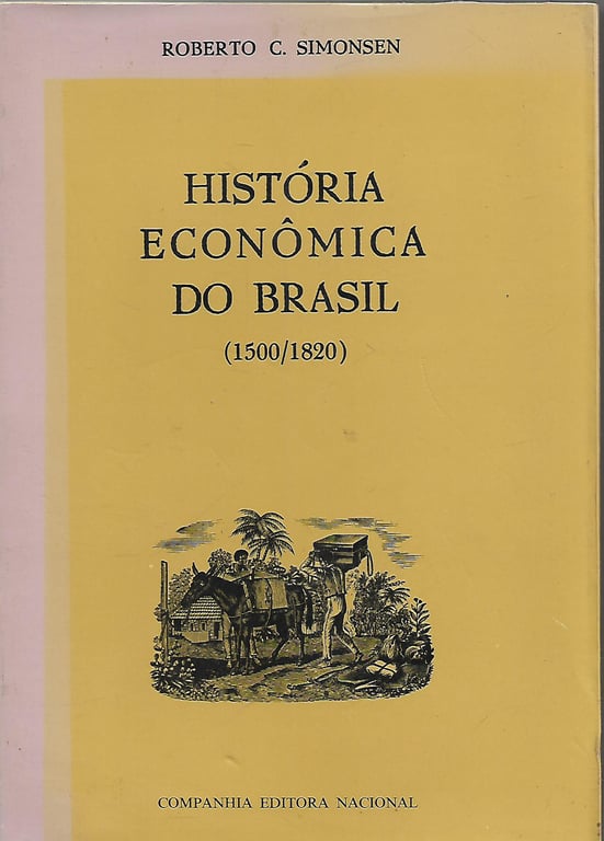 alternative text