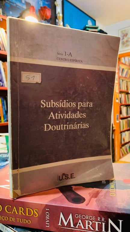 alternative text