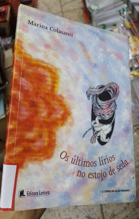 alternative text