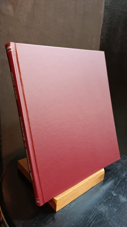 alternative text