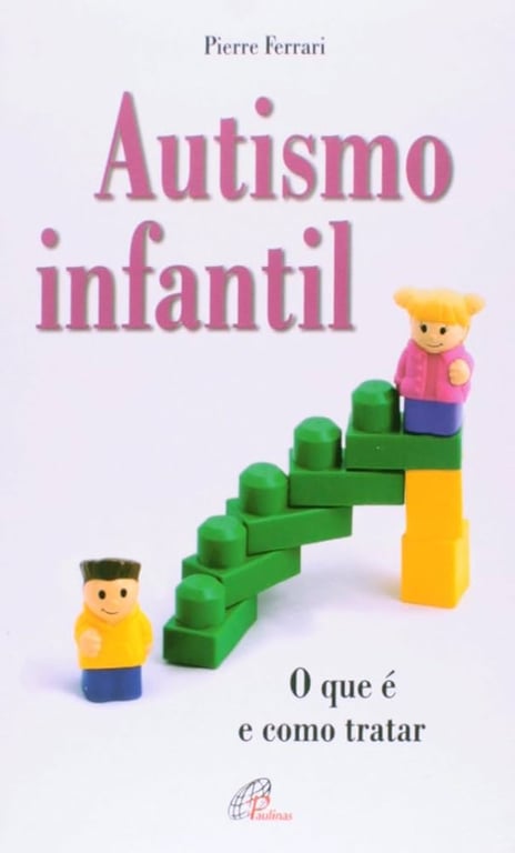 alternative text