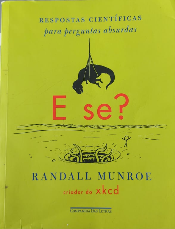 alternative text