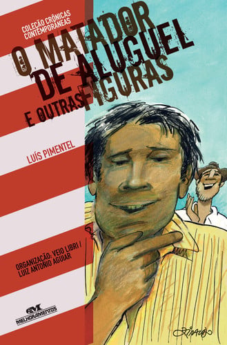 alternative text