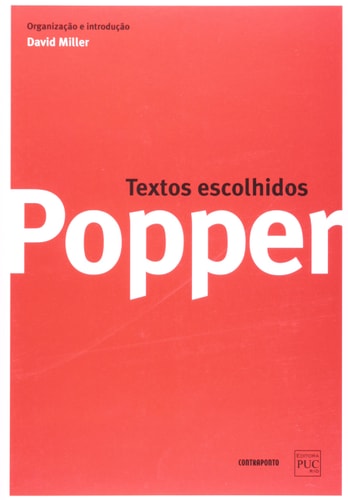 alternative text