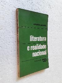 alternative text