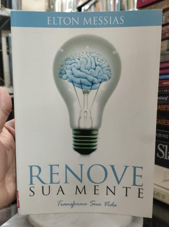 alternative text