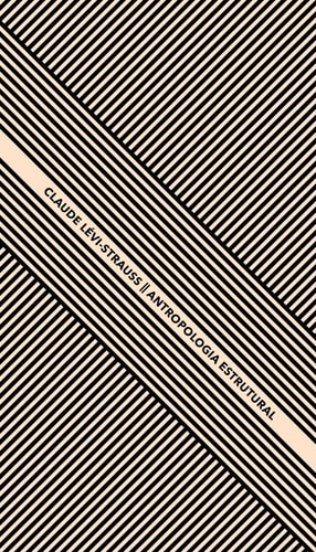 alternative text