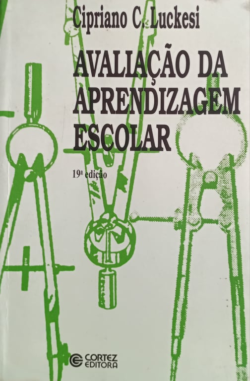 alternative text