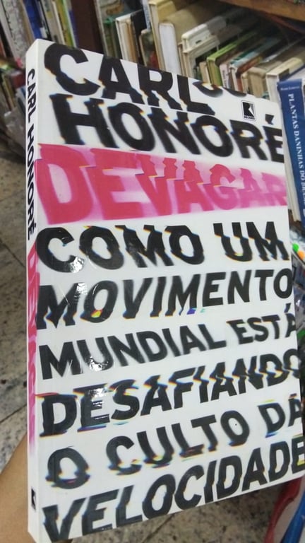 alternative text