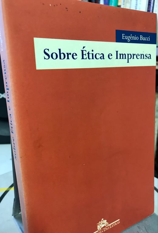 alternative text
