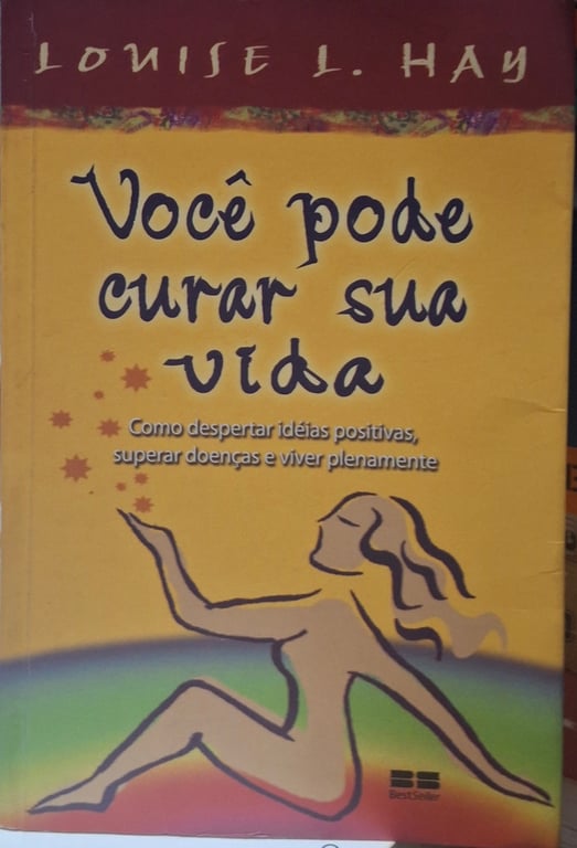 alternative text