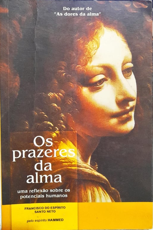 alternative text