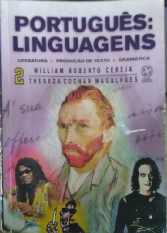 alternative text