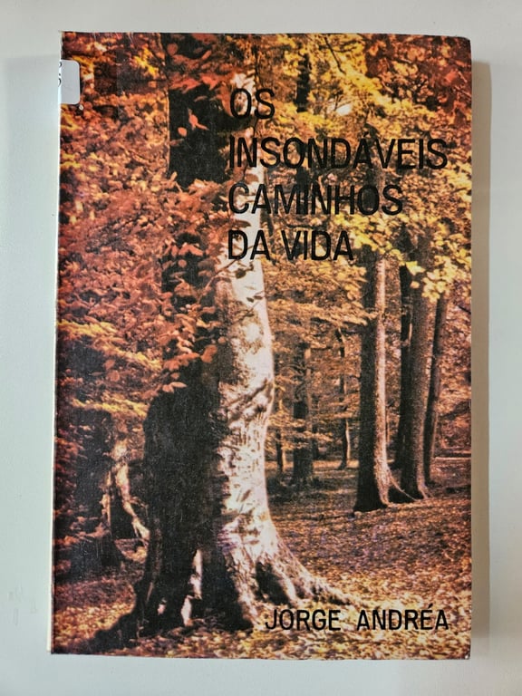 alternative text