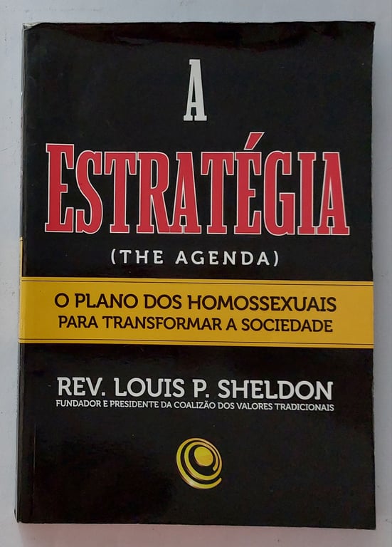 alternative text