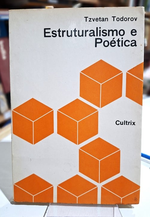 alternative text