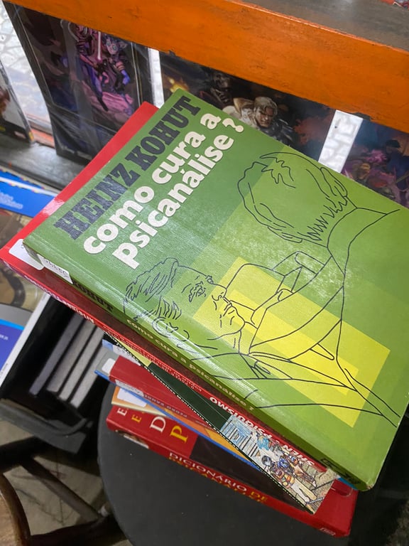 alternative text