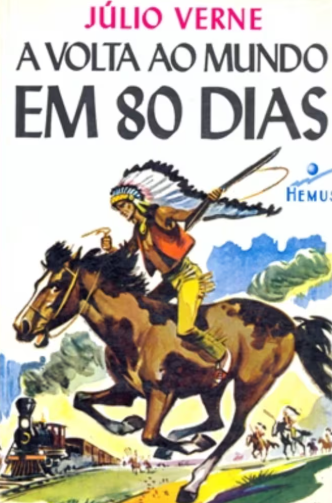 alternative text