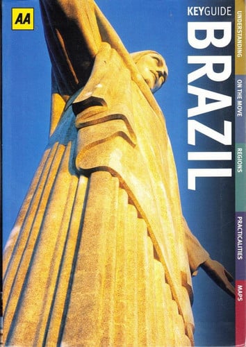 alternative text