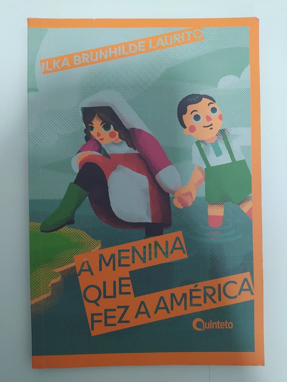 alternative text