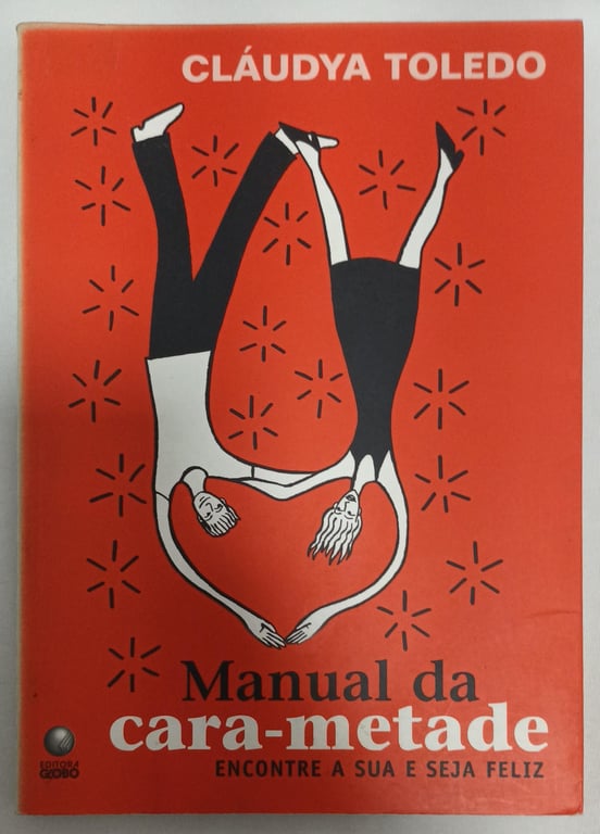alternative text