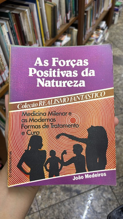 alternative text