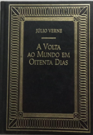 alternative text