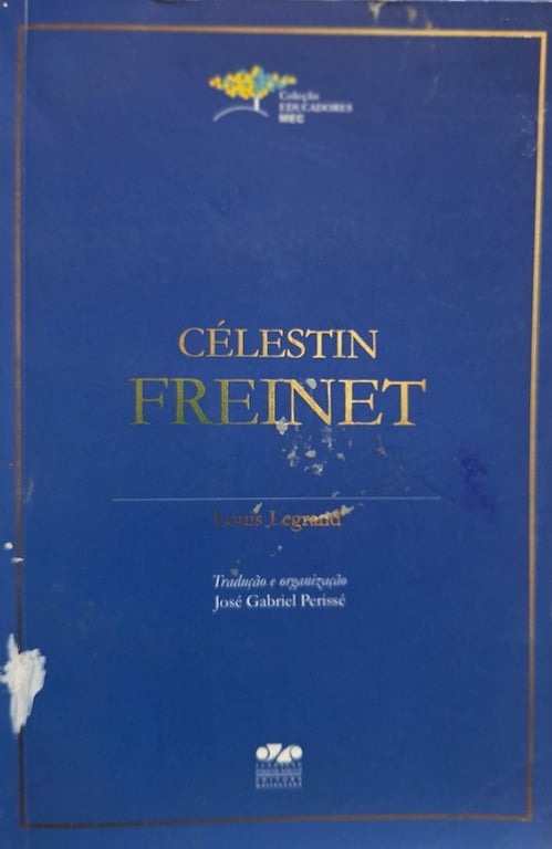alternative text