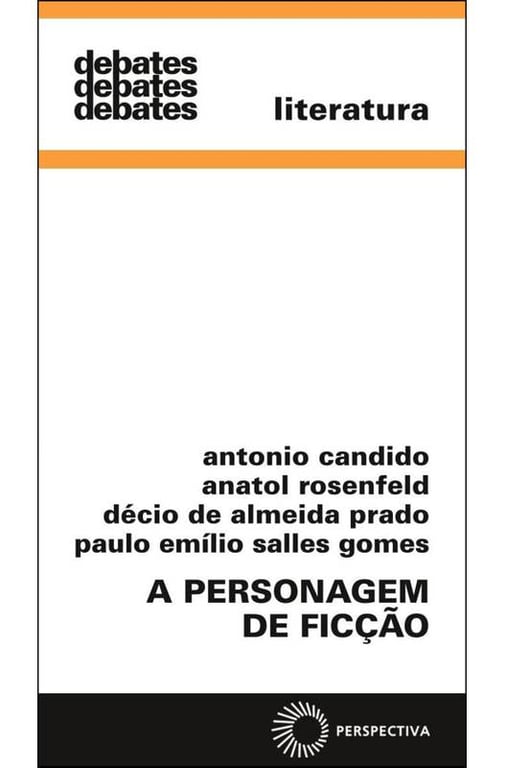 alternative text
