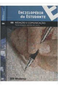 alternative text