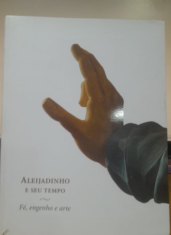 alternative text
