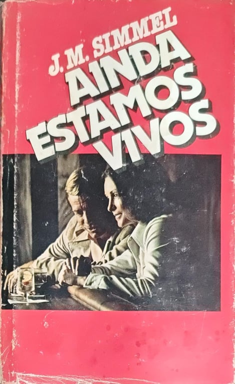 alternative text