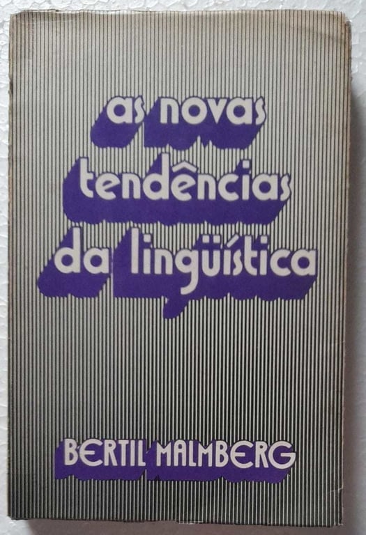 alternative text
