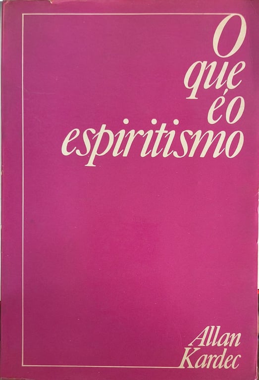 alternative text
