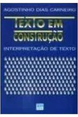 alternative text