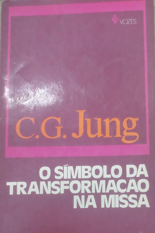 alternative text