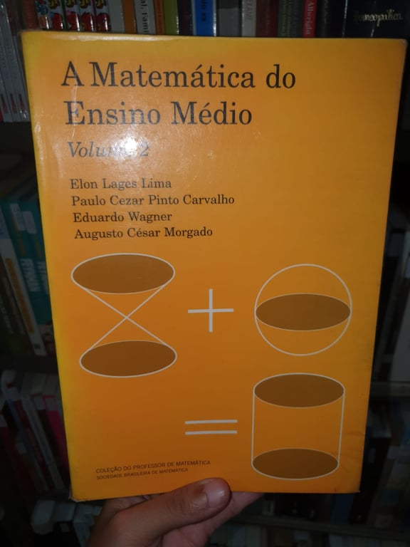 alternative text