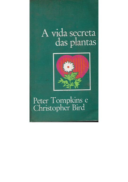 alternative text