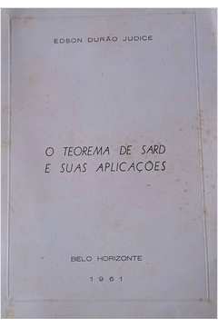 alternative text