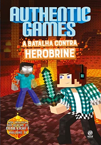 alternative text