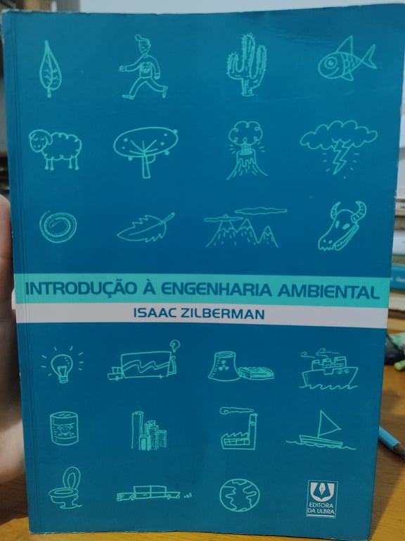 alternative text