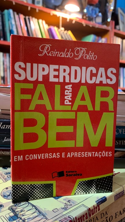 alternative text