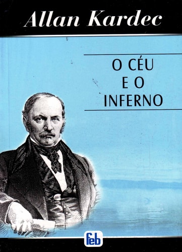 alternative text