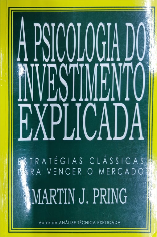 alternative text
